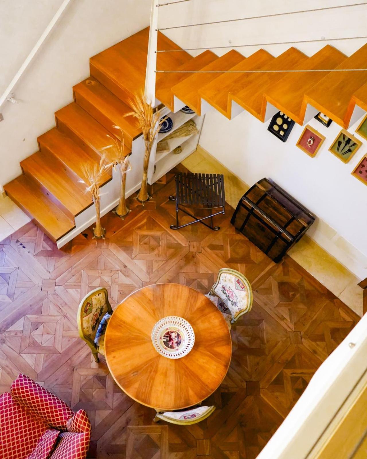 Borgo Pallavicini Mori Alloggio per agriturismo
